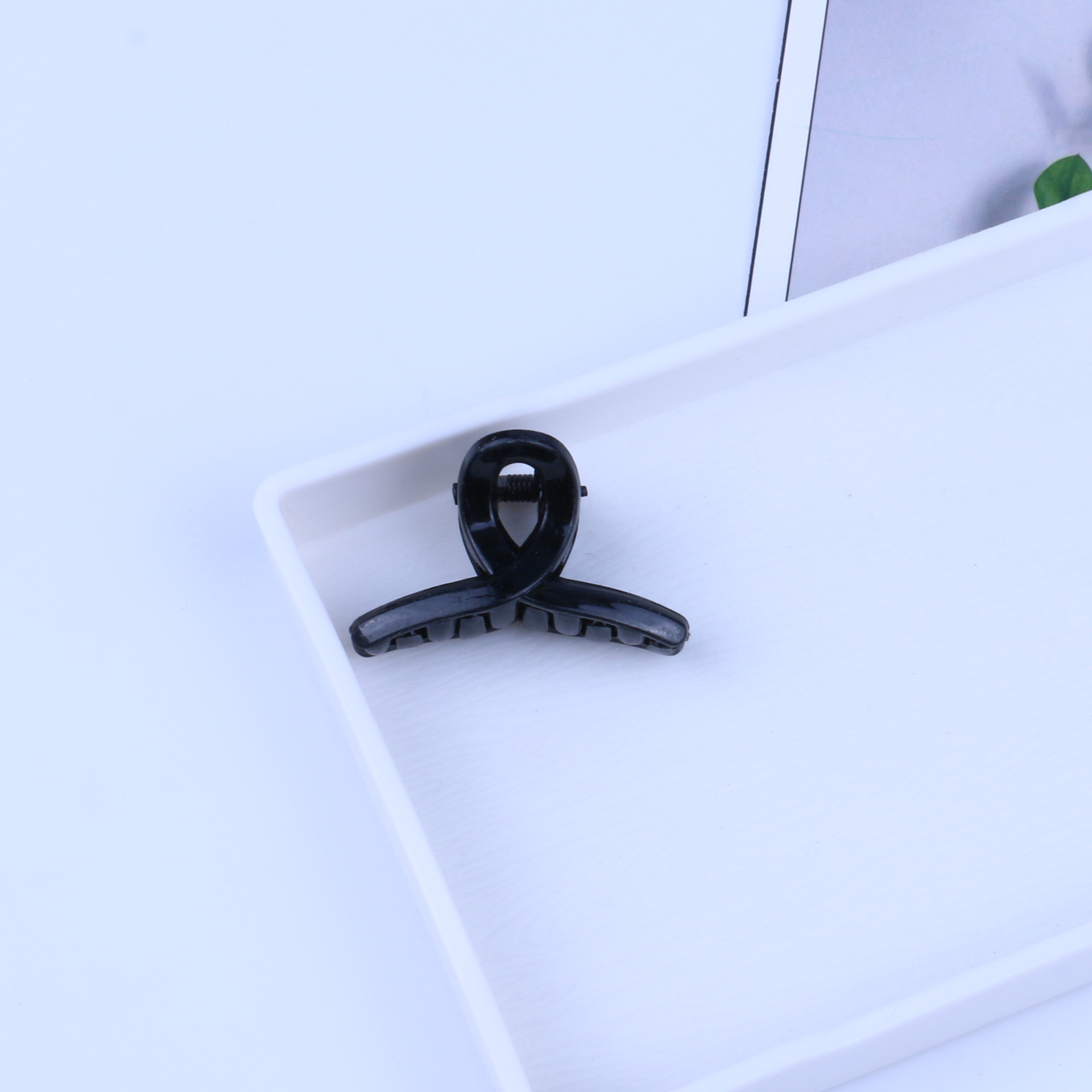 5cm 별자리 블랙