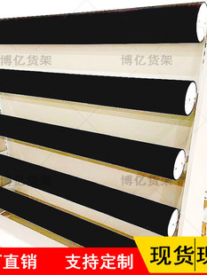 �^����չʾ�ܰl����ʽ�Ϡ�aa���l���ʰ�Ʒ؛��չʾ���߬F؛