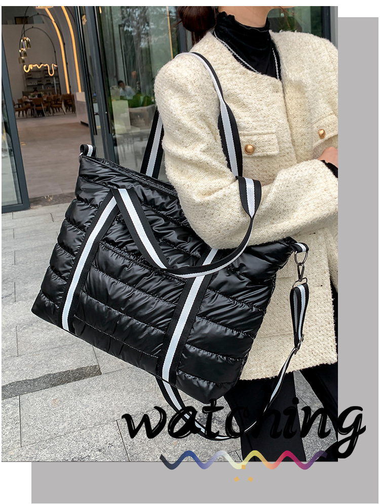 Cotton Bag Image 1