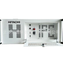 HITACHI���I��X����ԭ�b��XHIPC-1910ϵ���϶ന������ǰ�h�r