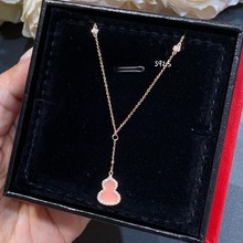 925���y�߰汾�������K��ؐĸ���J���18Kõ���۵���ʯ����