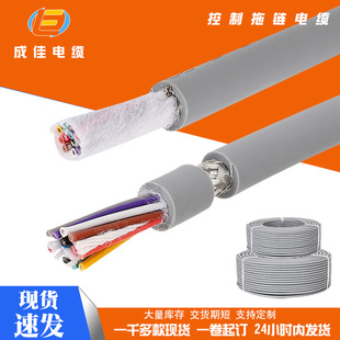 YY1002�����γ������Ԕ��������|�F؛���ق�ݔ�|��1000�f�γɼ�