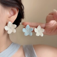 ���ļ�С����������ɫ�������Ůs92�������С��ʱ����Ƹж���