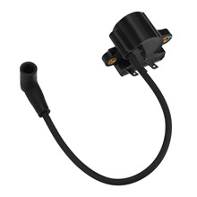 �����Ȧ������3451 ���� CH740 CV740 SV735 SV740 24-584-63-S