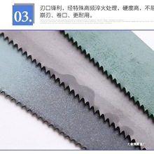 ���l�h�䏗l�C��䏗l �����䏗l �f䏗l��Ϫ䏗l����䏗l�