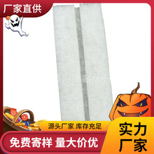 ־\ֱN{LCˮd|Ƭ wSë־dƬɢwSdƬ