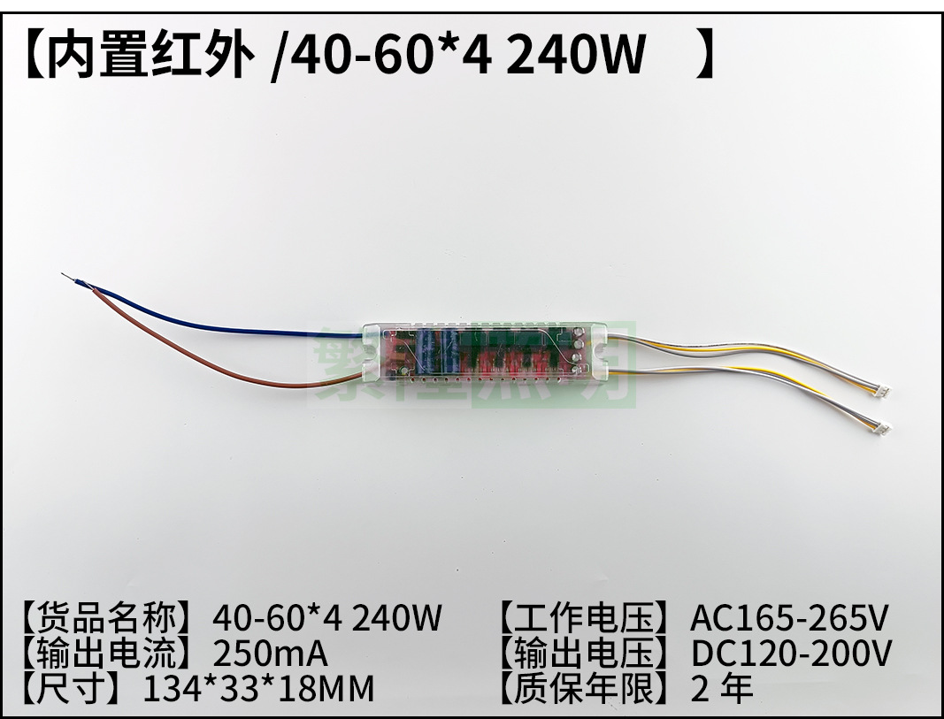 O1CN01SPm46222dY9JN3kF9_!!3335337143-0-cib.jpg?__r__=1745558899029