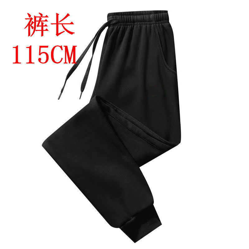 블랙-115길이 [봄,가을]