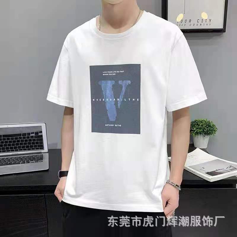 c3450571b000deefe46f64f12a78c7