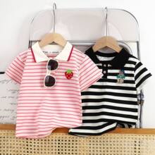 �羳��ͯ�ļ�����POLO����ͯ˧��Ůͯ�ɰ��ٴ����Ʒ�������������