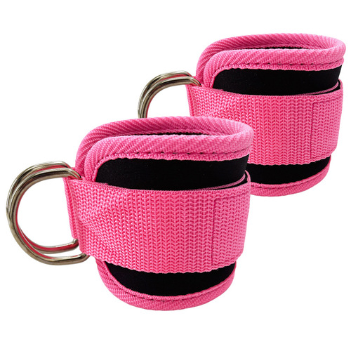 Amazon's best-selling gantry ankle buckle booster belt leg training hip trainer anklet leggings ankle strap