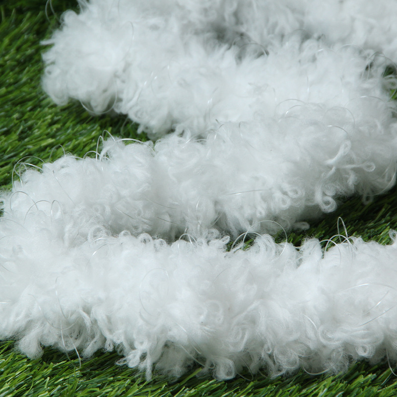 Batch production bio-reinforced braided tape type easy-to-hang film wastewater treatment woven rope imitation aquatic plant bio-rope