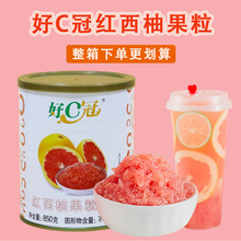 Cڼtֹ^567g֦¶MֹwMֹ