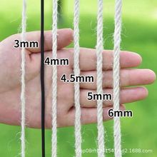 ��ɫ���K100�״�������K�ֹ�����diy�������؈�����K�b�ˮ��