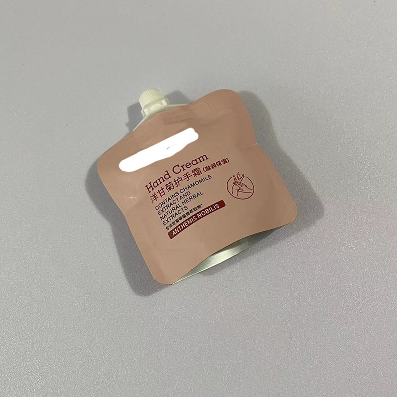 Chamomile hand cream 30ml