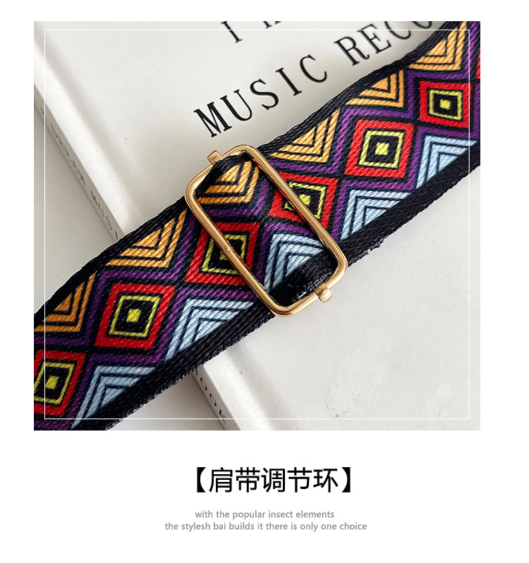 Large-capacity tote bag 2025 Summer new style trendy, simple and casual women's single-shoulder bag, artistic Chinese-style tassel bag undefined