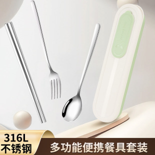 316���P䓲;����bһ�������ӿ�;߿���3���׶๦�ܱ�y�ռ{��