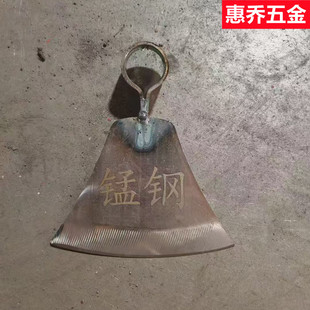 �羳�i䓽���z�^ �Q�^�z�^�����חU�z�^�ٵؿ��G����䓾���z