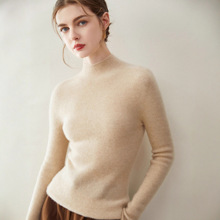 ��ِ��һ�����°���I��q��Ů100%��ɽ��q�����@��ᘿ����ë��