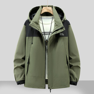 2026�¿�ӷʼӴ��ˮ������L���b���״�a�_�h�A�˰ٴ��Bñ