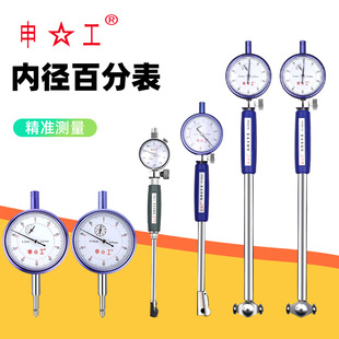 �Ϻ��깤�ȏ��ٷֱ�ȏ�����18-35mm�߾��Ȝy��Ҏ���ױ�Ҏָʾ��
