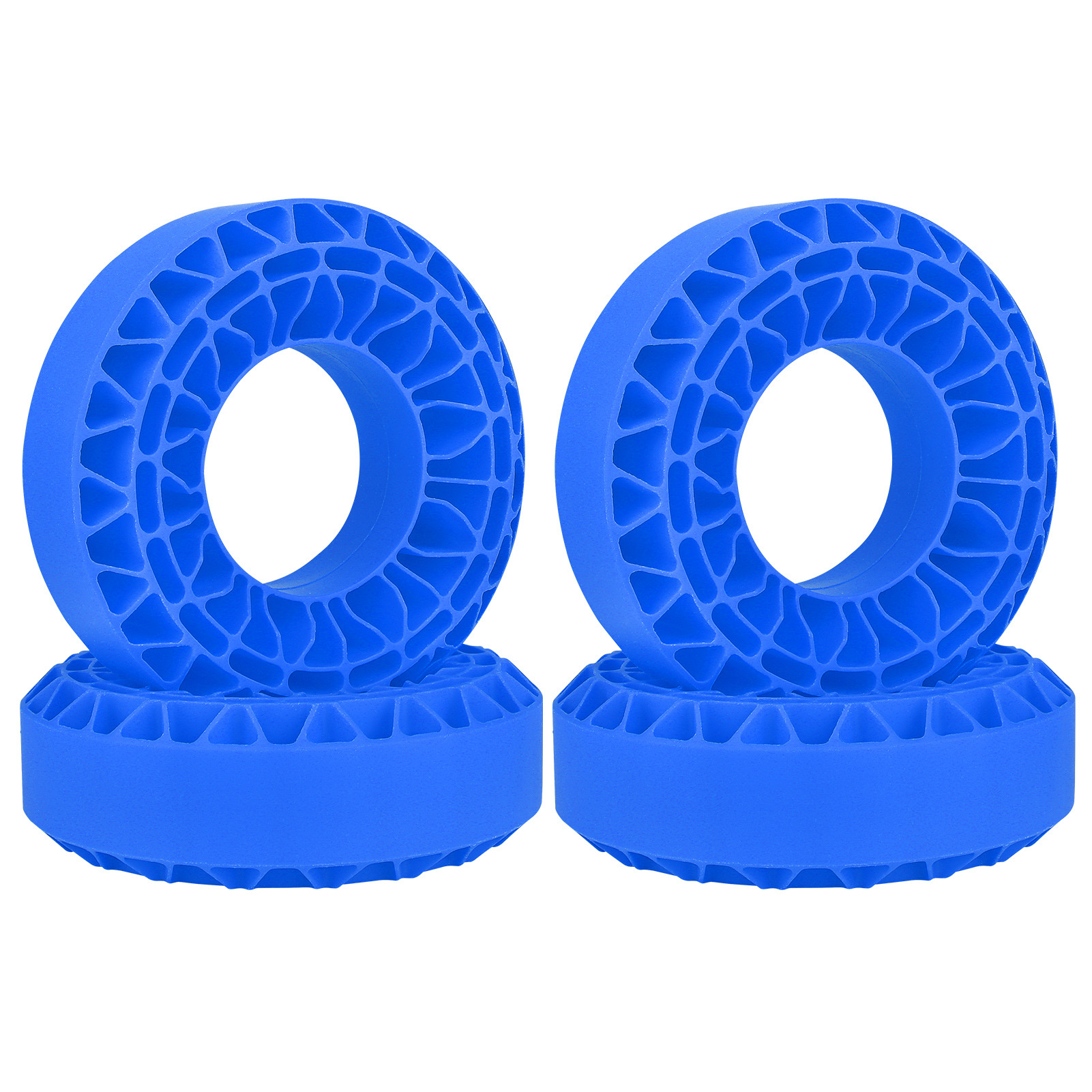 1.9 진한 파란색