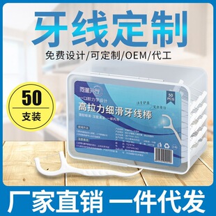 50֧��ͥ�b�����������b�������ñ�yʽ��ǻ�坍һ������������