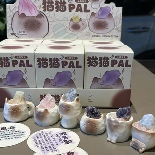 ����؈؈PAI��wä��؈؈����[��؈�乫�����kŮ���Y�﹝�նY��