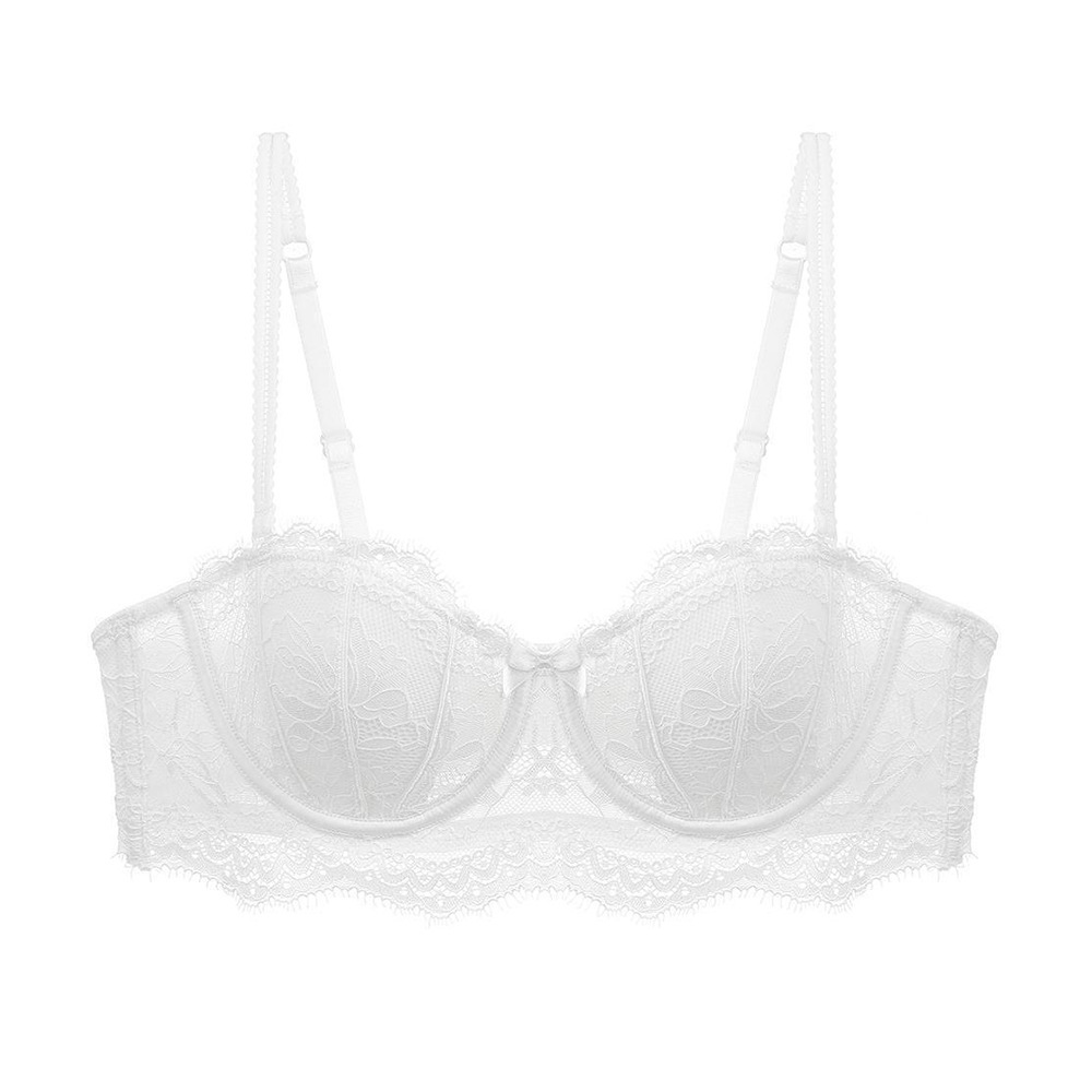 O1CN01Q2gCDP1Sjf085bmKS_!!2207