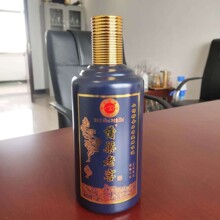 �S�������N��1���b�׾ƾ�ƿ��ɫ���T��ˇ�����Y�п羳����