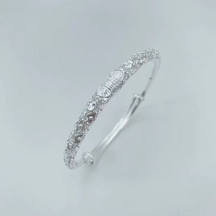 ���y�����y�U����노������C�����и�Ԣ���ճ����۝h�������L���