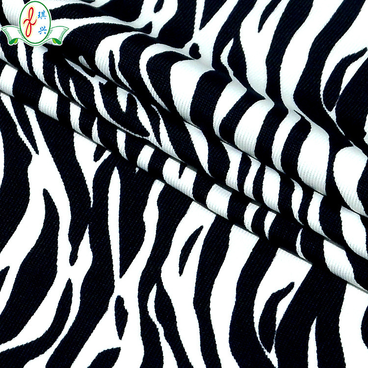 ��Ӧ���³�Ӿ�²� ������ӡ��Ӿ������ ��ˮ����ƽ��ӡ��Ӿװ����