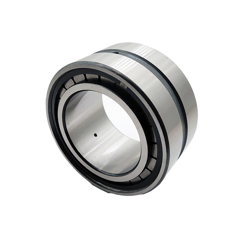 满装圆柱滚子轴承NNCF5011V