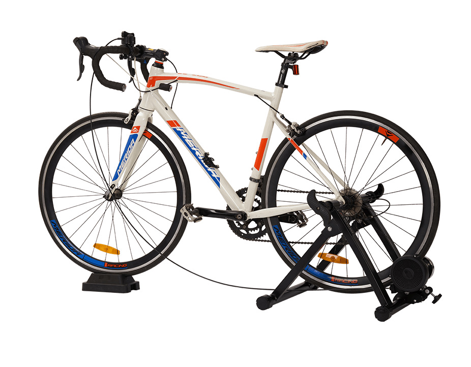 31c28764649729af2771173fd0bf7b