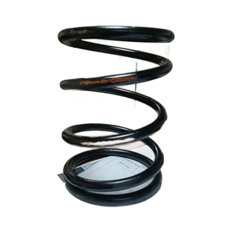 buen efecto de amortiguación y gran capacidad de frenado de la parada hidráulica deslizante CDH-Y