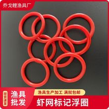 �O�������Ȧ��������r�W�r�\���~�\���~�W�S�X�W���q�W�O�����