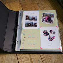 12ppDIYֹ A4ռ{ ճNʽӰ퓼o