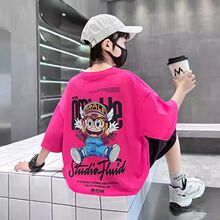 ��ͯ����˧��С��t���¿��ļ���ͯ�Ŀ���к�����T����������