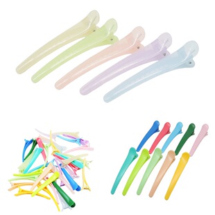 8����ĥɰ��ɫ����ɫ����A�P�l��ͯ�l��ֹ�diy�Ʒ�����Ƥ��