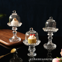 ���W������_��������c��Ʒ̨�[��չʾ�P��Ʒ���ӎ��w������