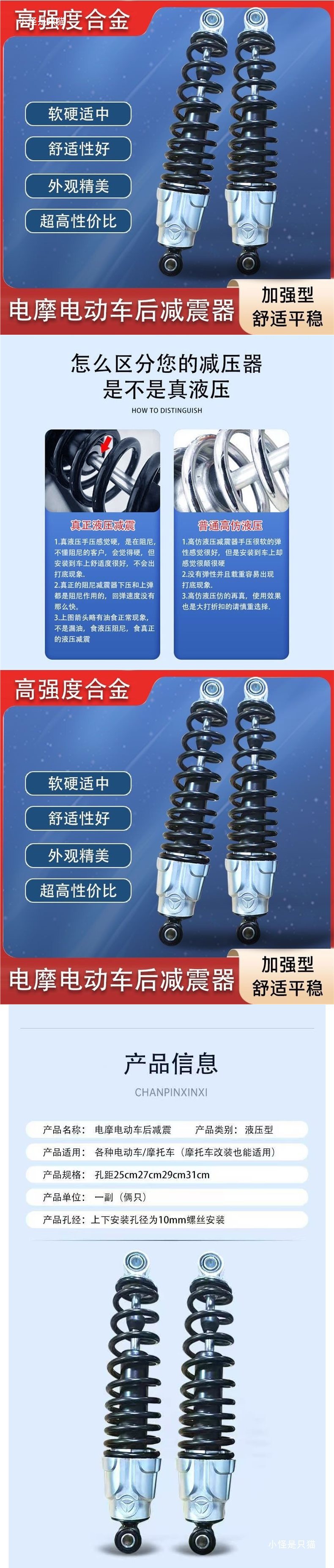 gG+cjPqtyNRshAcdJLmje5KolxRgF06bgstK