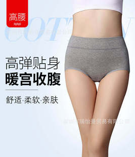 ���޴�a��ɫ����Ůʿ��ѝŮ�ո�����͸�⼃�޴�a��������ѝ���l