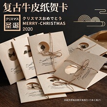 �Wʽ�͹��R��С��Ƭ������H������������ż��ŷ����b���Կ�����