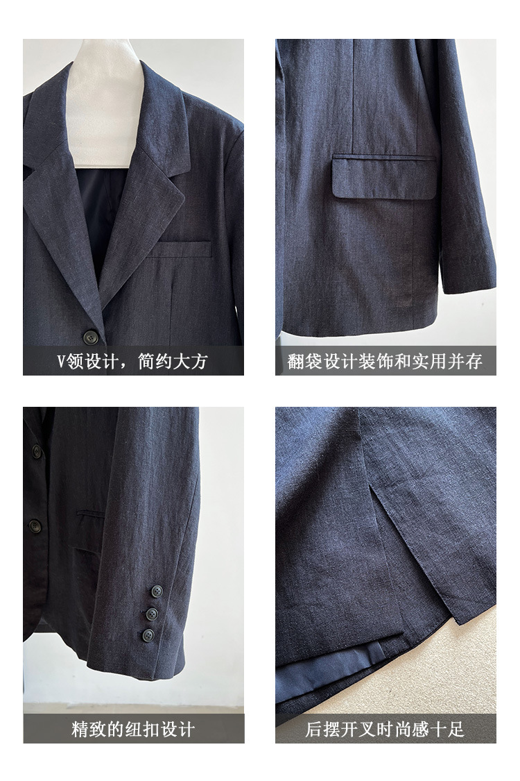 细节图工艺介绍6.jpg