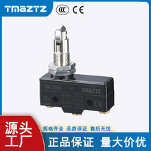 TM-1��ݱ��l�L݆�c�������܇���_���o�o��С��΢���г���λ�_�P