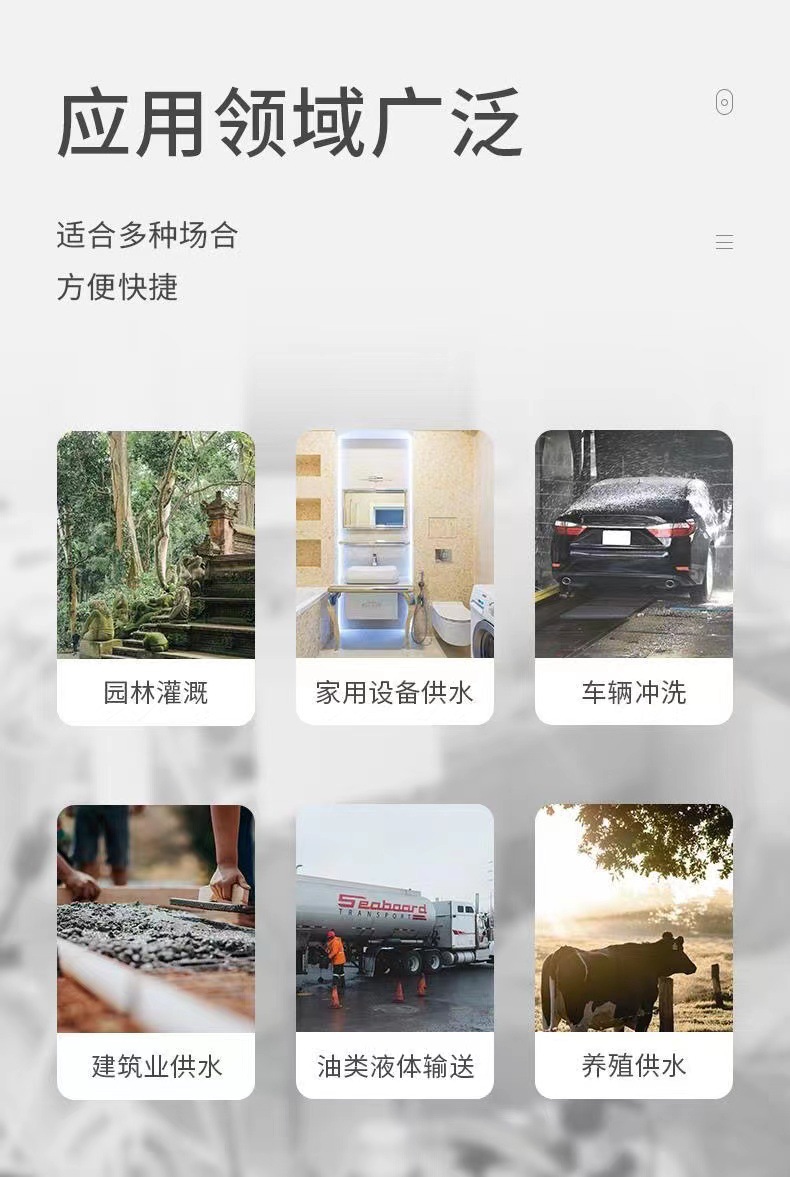 066539f27d0cb1ad4fee62645a43fe