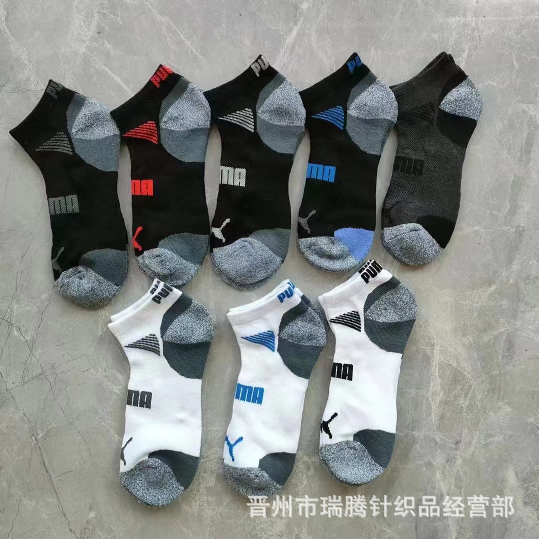 微信图片_20230208104744