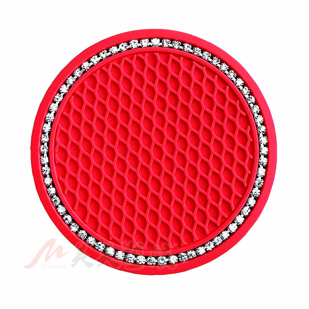 레드 다이아몬드