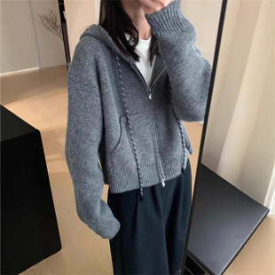 �羳�¿�̿����e�ڴ��OӋ���p����L����K�Bñᘿ��_������Ů
