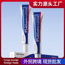 KORMESIC5%�^�����������������zgel�沿�غ��坍�������Q�羳